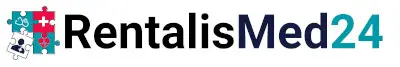 Gesundheits jobs